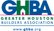 staff photo of Greater Houston Builders Association, Member